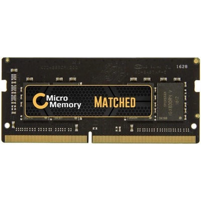 CoreParts 16GB MMKN110-16GB