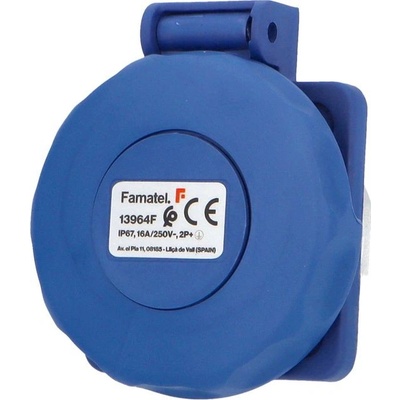 FAMATEL 13964F