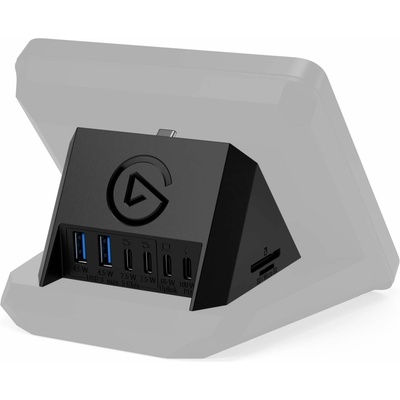 Elgato 10GBN9901