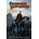 Assassin's Apprentice Volume 2 - Graphic Novel