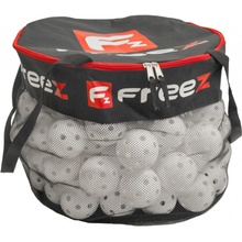 FREEZ BALLBAG