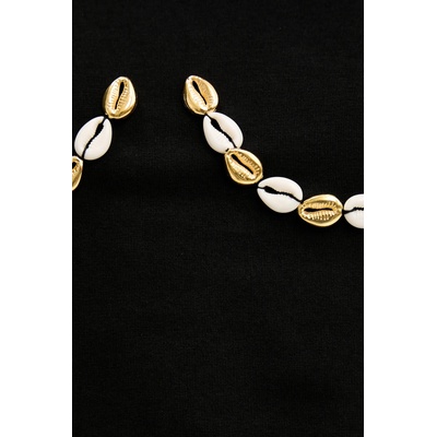 Never Fully Dressed Тениска Never Fully Dressed (NFDTO1734)