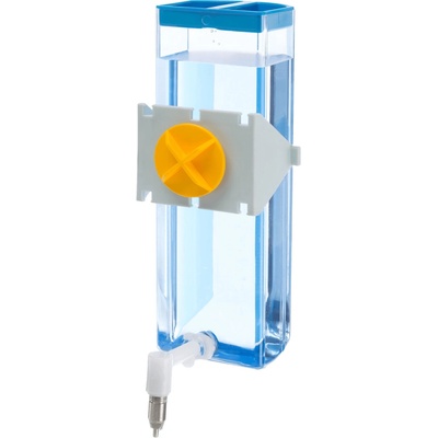 Ferplast Sippy 0,6 l