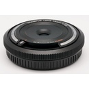 Olympus BCL-1580