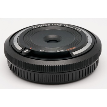 Olympus BCL-1580