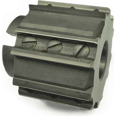 Zbrojovka NN-221435-0980-H7