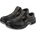NEO TOOLS Кожени сандали s1 fo, 82-099 (82-099)