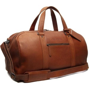 The Chesterfield Brand Rivaro Cognac