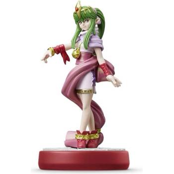 Image 1 of Nintendo Фигура Nintendo amiibo - Tiki [Fire Emblem]