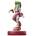 Nintendo Фигура Nintendo amiibo - Tiki [Fire Emblem]