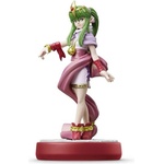 Nintendo Фигура Nintendo amiibo - Tiki [Fire Emblem]