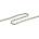 Shimano Steps CN-E609
