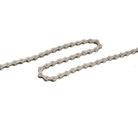 Shimano Steps CN-E609