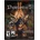 Dungeons 2