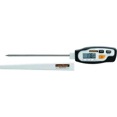 Laserliner Термометър Thermo Tester Laserliner (082.030A)