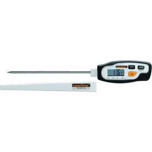 Laserliner Термометър Thermo Tester Laserliner (082.030A)