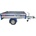 EBECO T5