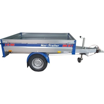 EBECO T5