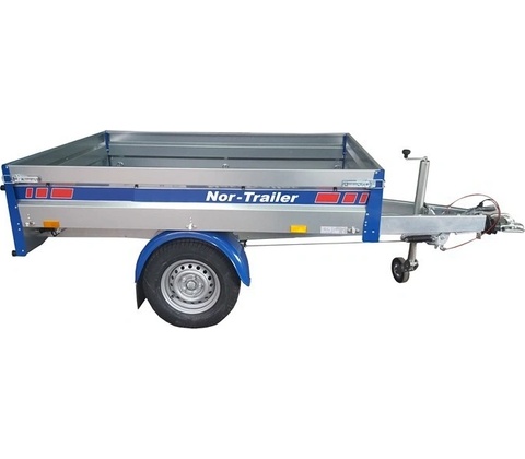 EBECO T5