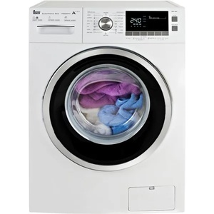 Teka SPA TKD 1280 (40874421) Перални
