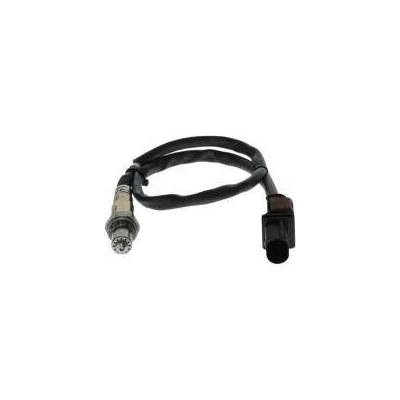 Lambda sonda BOSCH 0 258 017 531