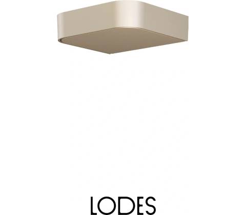 Lodes 21551 4530