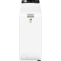 AEG LTR7C563C AEG LTR7C563C