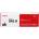 Canon CRG-046 HBK Black (CR1254C002AA)