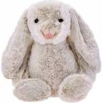 BEPPE Rabbit Luigi beige 18 cm 13503 BEPPE