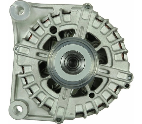 Alternátor AS-PL A3416S