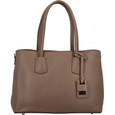 Delami Surevy taupe
