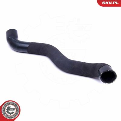 Hadica plniaceho vzduchu ESEN SKV 43SKV353