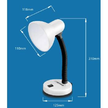 Image 1 of Esperanza ELD109K