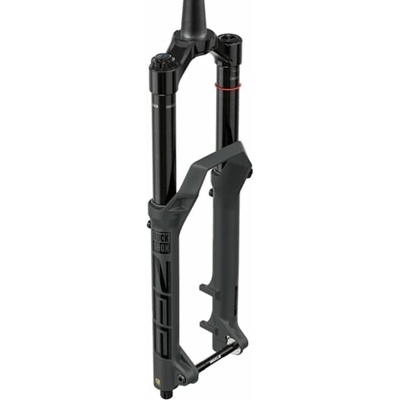 SRAM ROCK SHOX ROCKSHOX AM FS ZEB ULT