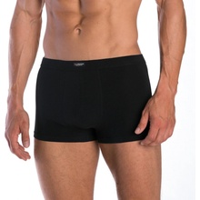 Lama boxerky 4000SZ 01 bílé