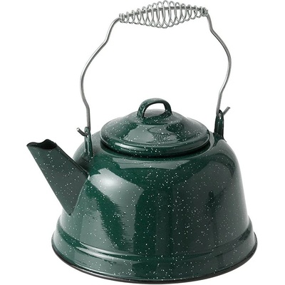 GSI Outdoors Tea Kettle 2,4l