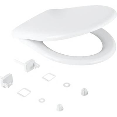GROHE 42466000