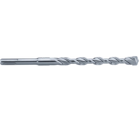 MAKITA P-29262