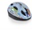 BYOX Каска Y03 S (48-54 cм) самолети (108945)