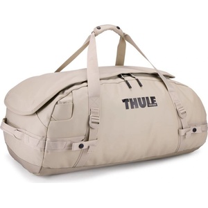 Thule Chasm Sports bag 70 Soft Sand