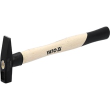 YATO YT-4501