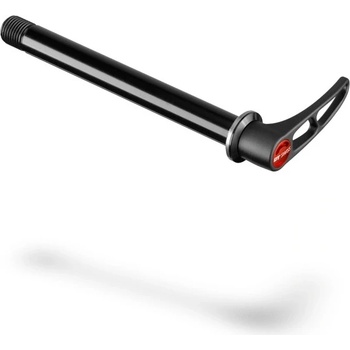 DT SWISS RWS 15 x 110 mm