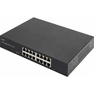 Digitus DN-80112-2