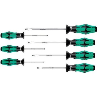 WERA 05210016001