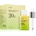 Anua Green Lemon Vita C Blemish Serum озаряващ серум с витамин С за проблемна кожа, акне 20ml