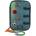 Eurocom Държач за химикалки STREET Base Multi oval 1 брой Vibe 531571 (531571)