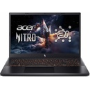Acer Nitro V 15 AI NH.U30EC.001