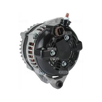 HC-Cargo Alternátor HC 115632