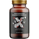 Brainmax Performance Epigenetic Complex 60 kapsúl