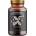 Brainmax Performance Epigenetic Complex 60 kapsúl